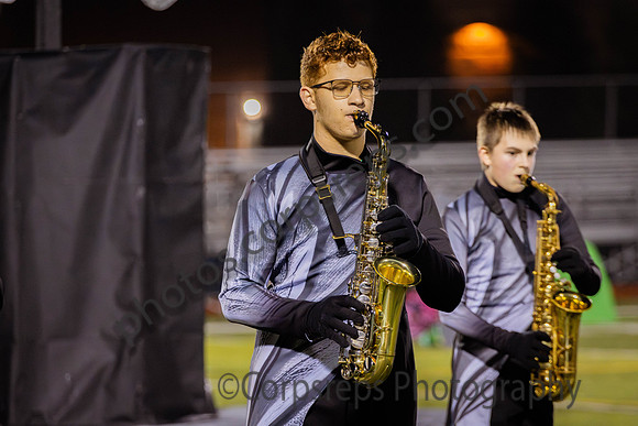 Mechanicsburg_251011_Unionville_TL00256