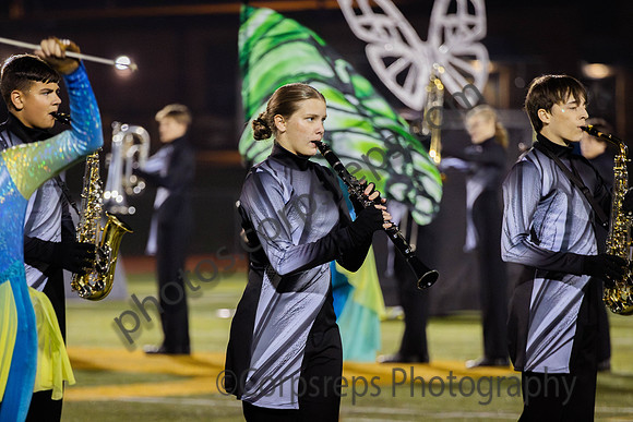 Mechanicsburg_251011_Unionville_TL00259