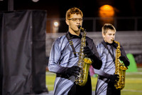 Mechanicsburg_251011_Unionville_TL00257