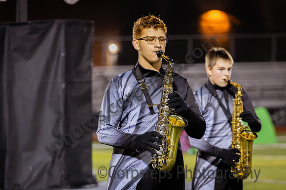 Mechanicsburg_251011_Unionville_TL00257