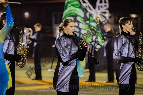 Mechanicsburg_251011_Unionville_TL00258
