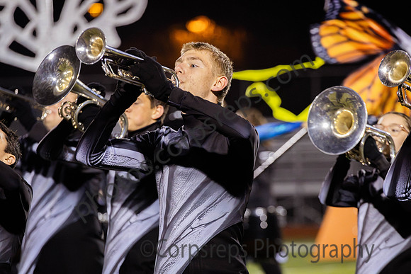 Mechanicsburg_251011_Unionville_TL00264