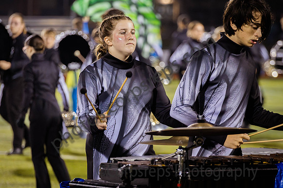 Mechanicsburg_251011_Unionville_TL00260