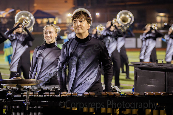 Mechanicsburg_251011_Unionville_TL00261