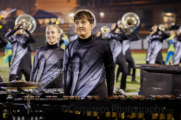 Mechanicsburg_251011_Unionville_TL00262