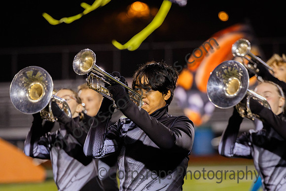 Mechanicsburg_251011_Unionville_TL00263
