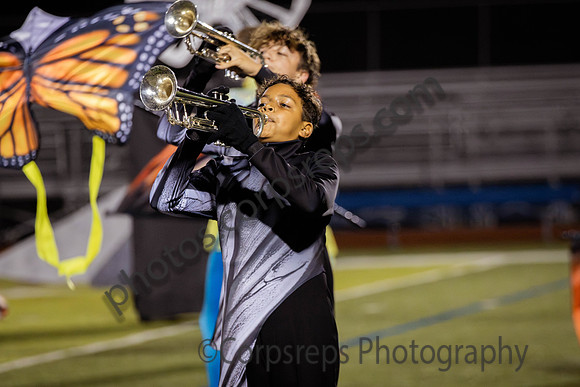 Mechanicsburg_251011_Unionville_TL00265