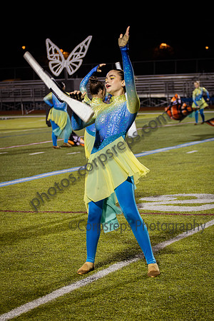 Mechanicsburg_251011_Unionville_TL00266