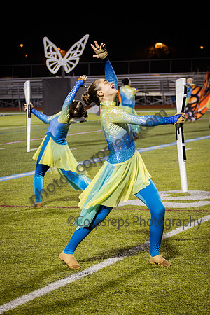 Mechanicsburg_251011_Unionville_TL00269