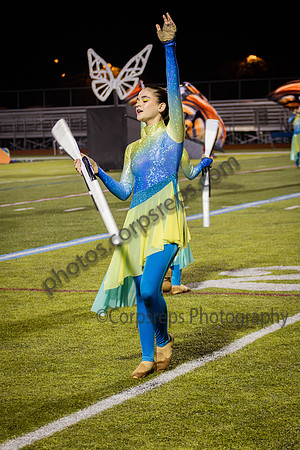 Mechanicsburg_251011_Unionville_TL00268