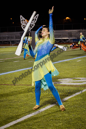 Mechanicsburg_251011_Unionville_TL00267
