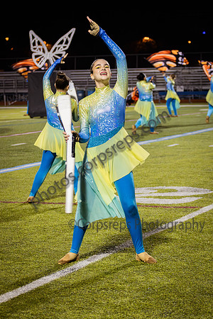 Mechanicsburg_251011_Unionville_TL00270