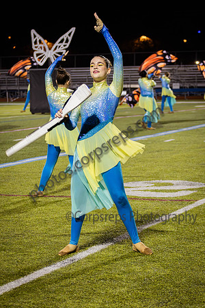 Mechanicsburg_251011_Unionville_TL00271