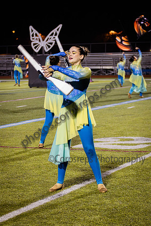 Mechanicsburg_251011_Unionville_TL00272