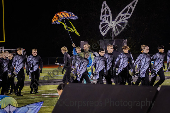 Mechanicsburg_251011_Unionville_TL00273