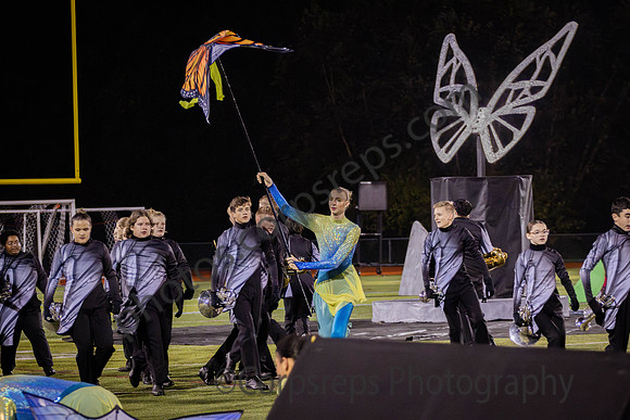 Mechanicsburg_251011_Unionville_TL00275