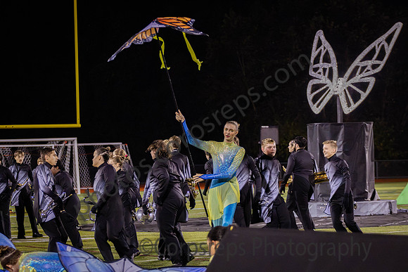 Mechanicsburg_251011_Unionville_TL00276