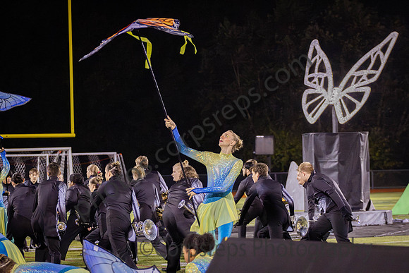 Mechanicsburg_251011_Unionville_TL00277