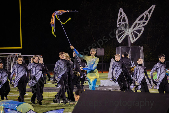 Mechanicsburg_251011_Unionville_TL00274
