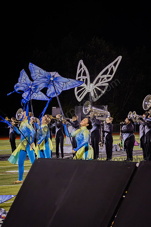 Mechanicsburg_251011_Unionville_TL00278