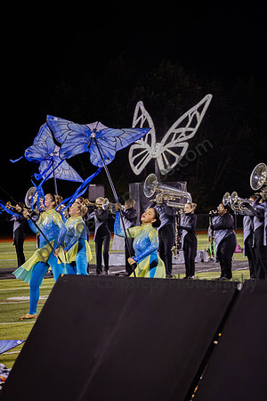 Mechanicsburg_251011_Unionville_TL00279