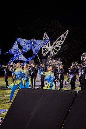 Mechanicsburg_251011_Unionville_TL00280