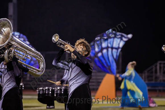 Mechanicsburg_251011_Unionville_TL00281