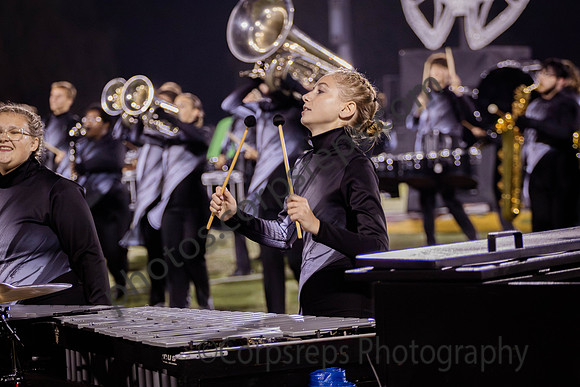 Mechanicsburg_251011_Unionville_TL00282