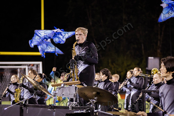 Mechanicsburg_251011_Unionville_TL00283