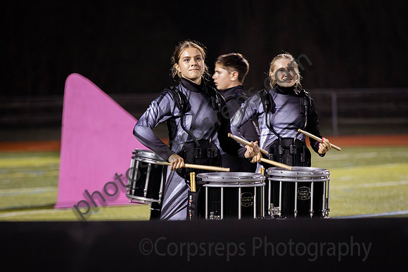 Mechanicsburg_251011_Unionville_TL00284
