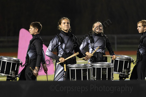 Mechanicsburg_251011_Unionville_TL00285