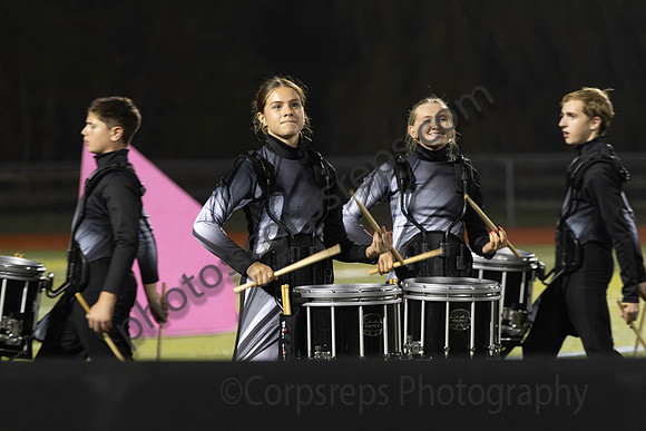 Mechanicsburg_251011_Unionville_TL00286