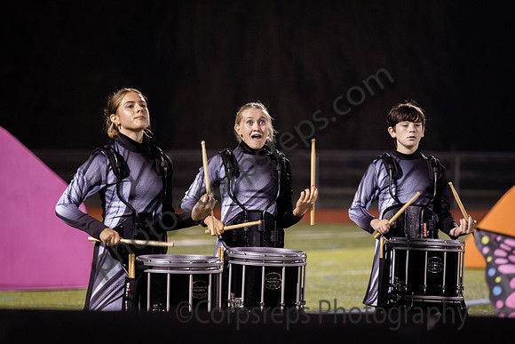 Mechanicsburg_251011_Unionville_TL00287