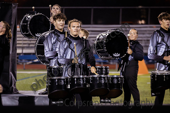 Mechanicsburg_251011_Unionville_TL00288