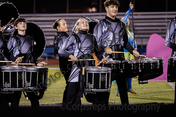 Mechanicsburg_251011_Unionville_TL00289