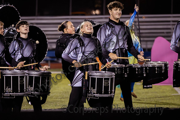 Mechanicsburg_251011_Unionville_TL00290