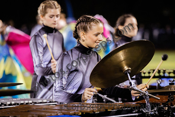 Mechanicsburg_251011_Unionville_TL00291