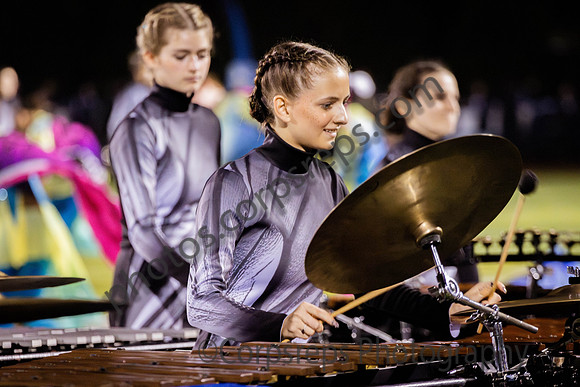 Mechanicsburg_251011_Unionville_TL00292