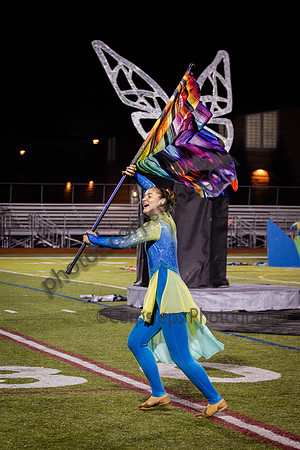 Mechanicsburg_251011_Unionville_TL00293