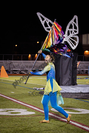Mechanicsburg_251011_Unionville_TL00294