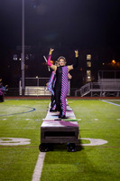 DowningtownWest_251011_Unionville_TL00306