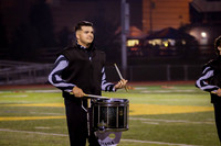 DowningtownWest_251011_Unionville_TL00308