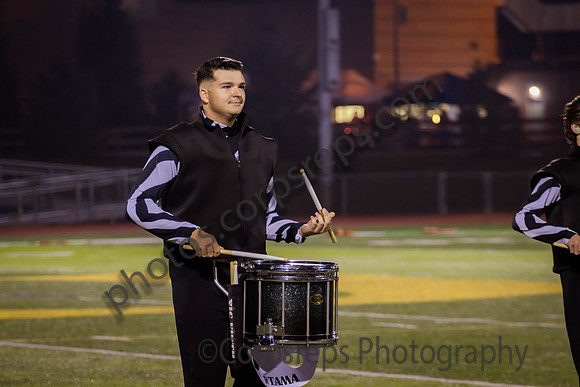 DowningtownWest_251011_Unionville_TL00308