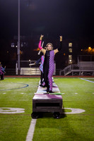 DowningtownWest_251011_Unionville_TL00307