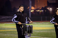 DowningtownWest_251011_Unionville_TL00309