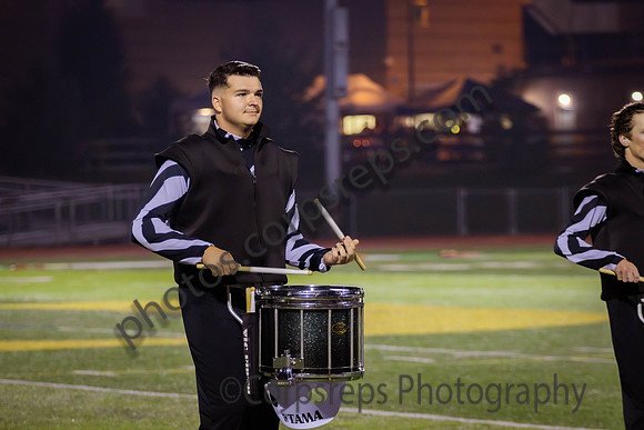DowningtownWest_251011_Unionville_TL00309