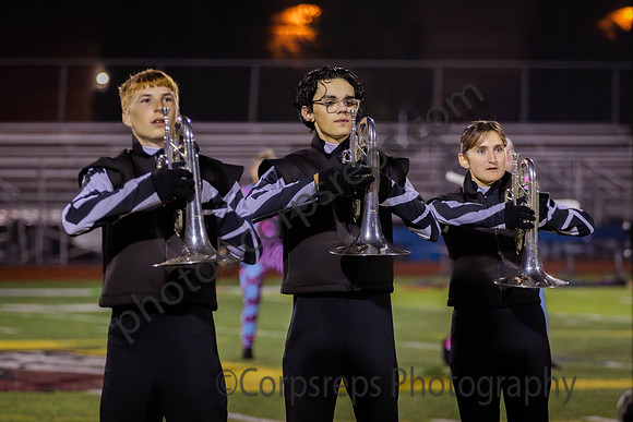 DowningtownWest_251011_Unionville_TL00310