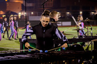 DowningtownWest_251011_Unionville_TL00312