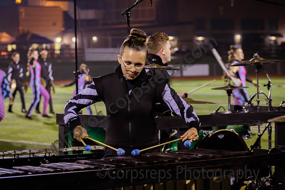 DowningtownWest_251011_Unionville_TL00312