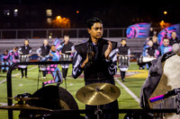 DowningtownWest_251011_Unionville_TL00314